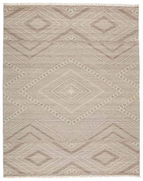 Jaipur Living Satori STR01 Suriya Rug