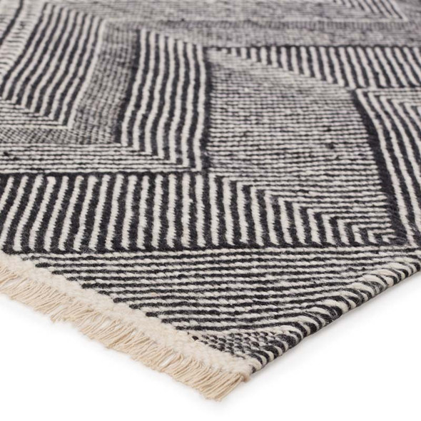Jaipur Living Satori STR02 Galexia Rug