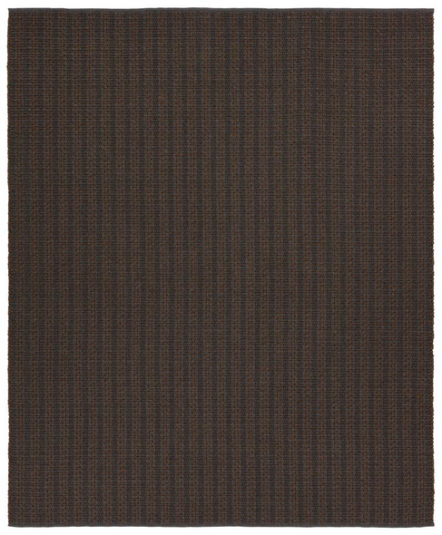 Jaipur Living Talin TLN03 Elmas Rug