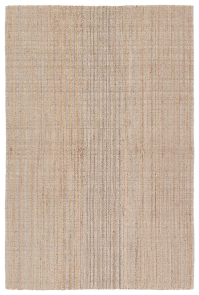 Jaipur Living Topo TPO01 Abdar Rug