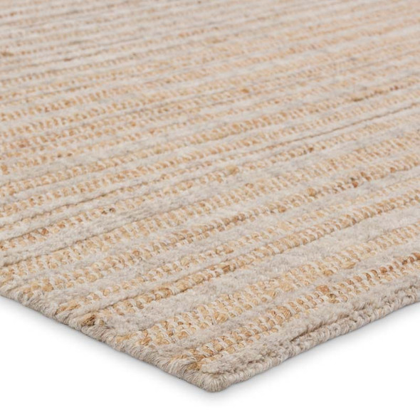 Jaipur Living Topo TPO01 Abdar Rug