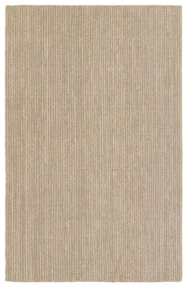 Jaipur Living Topo TPO03 Latona Rug