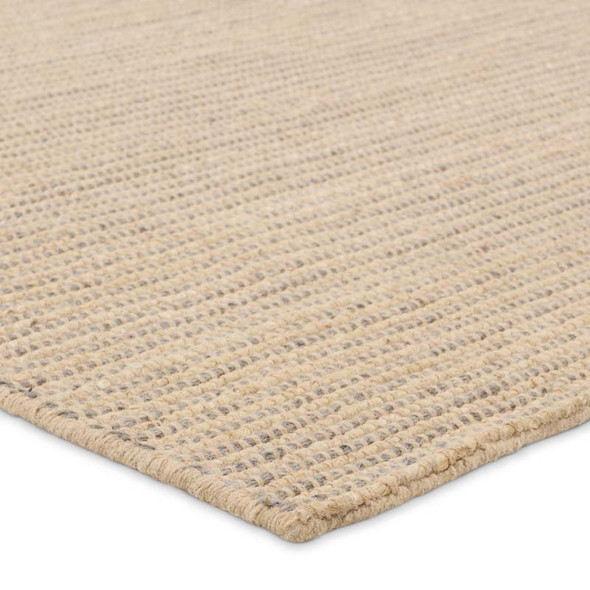 Jaipur Living Topo TPO03 Latona Rug