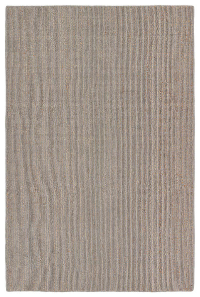 Jaipur Living Topo TPO04 Latona Rug
