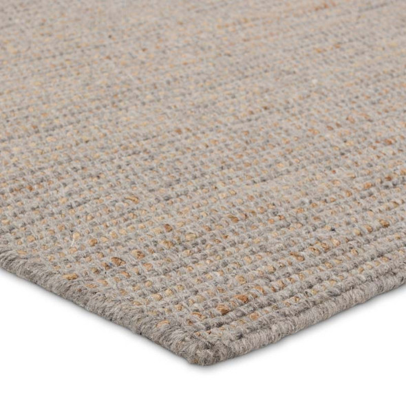 Jaipur Living Topo TPO04 Latona Rug