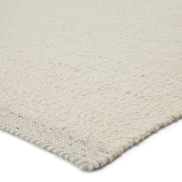 Jaipur Living Vestra VST01 Alondra Rug