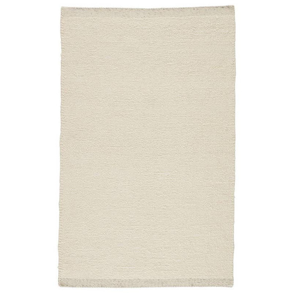 Jaipur Living Vestra VST01 Alondra Rug