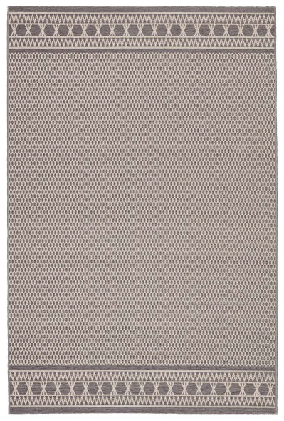 Jaipur Living Marina MAR03 Vella Rug