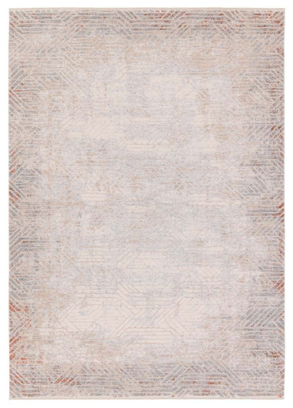 Jaipur Living Aries ARI01 Venture Rug