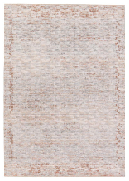 Jaipur Living Aries ARI04 Luray Rug