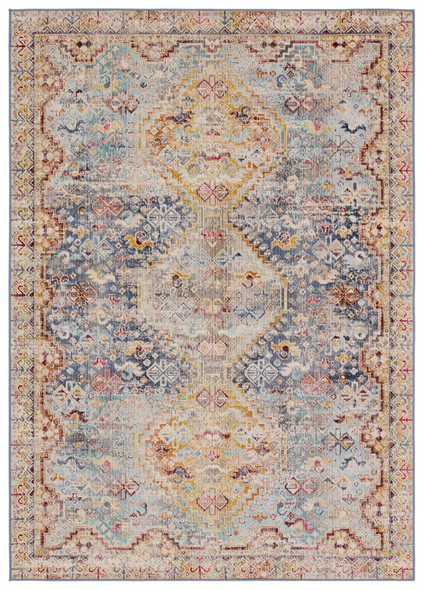 Jaipur Living Bequest BEQ01 Esquire Rug