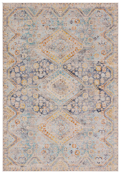 Jaipur Living Bequest BEQ02 Marquess Rug