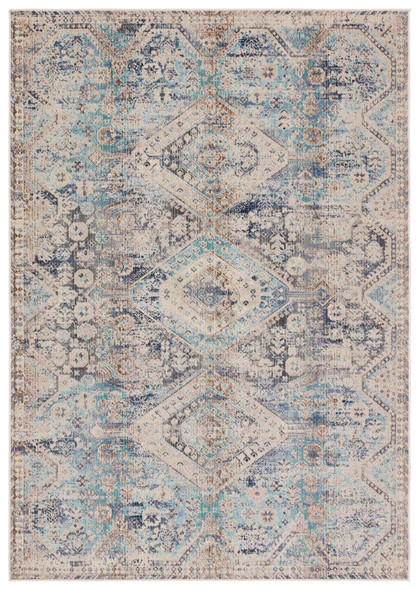 Jaipur Living Bequest BEQ03 Marquess Rug