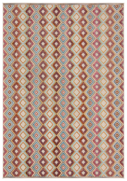 Jaipur Living Bequest BEQ04 Manor Rug