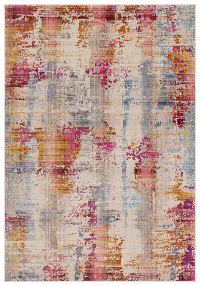Jaipur Living Bequest BEQ05 Vidame Rug