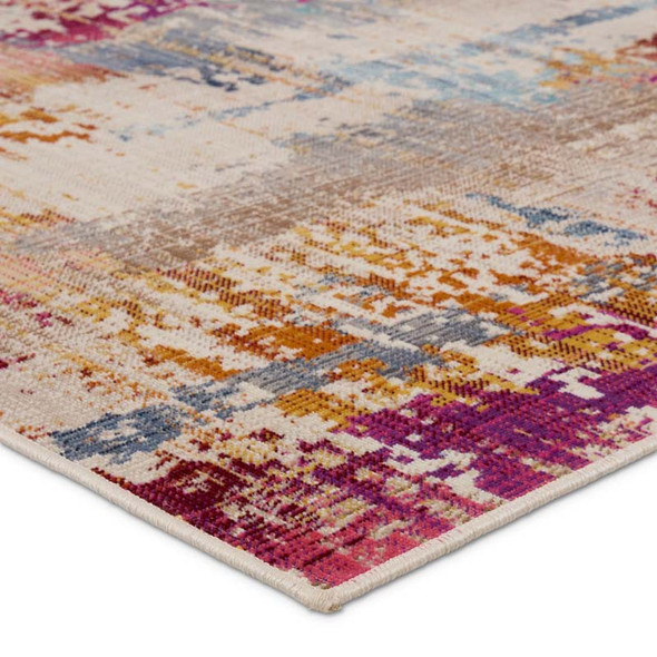 Jaipur Living Bequest BEQ05 Vidame Rug