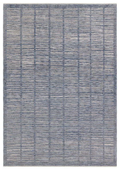 Jaipur Living Ballad BLA11 Dounia Rug