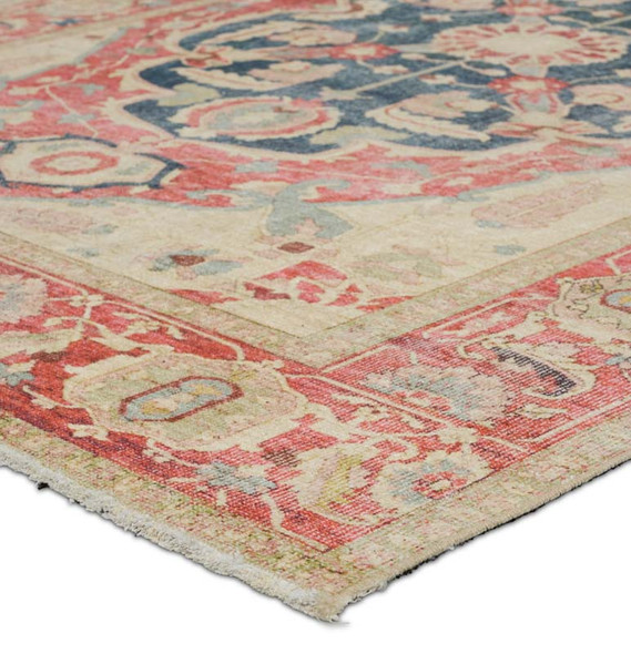 Jaipur Living Boheme BOH23 Kadi Rug