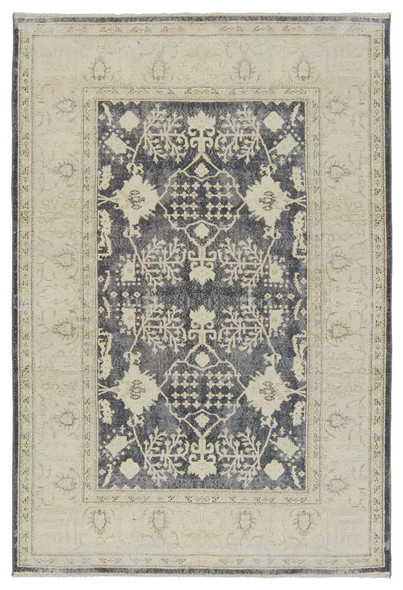 Jaipur Living Boheme BOH24 Pia Rug