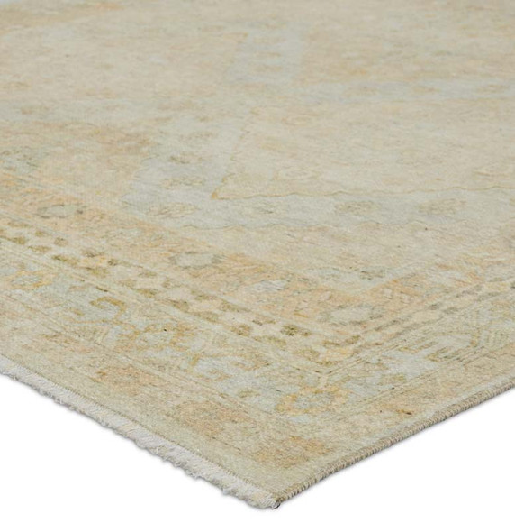 Jaipur Living Boheme BOH25 Winn Rug
