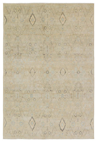 Jaipur Living Boheme BOH26 Maisie Rug