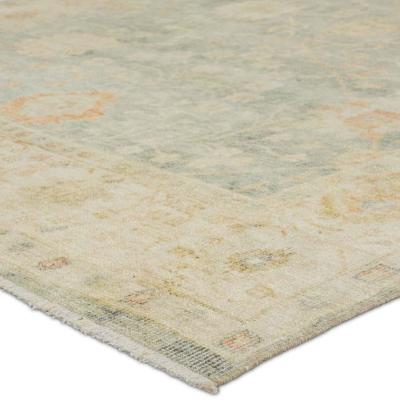 Jaipur Living Boheme BOH27 Lovato Rug