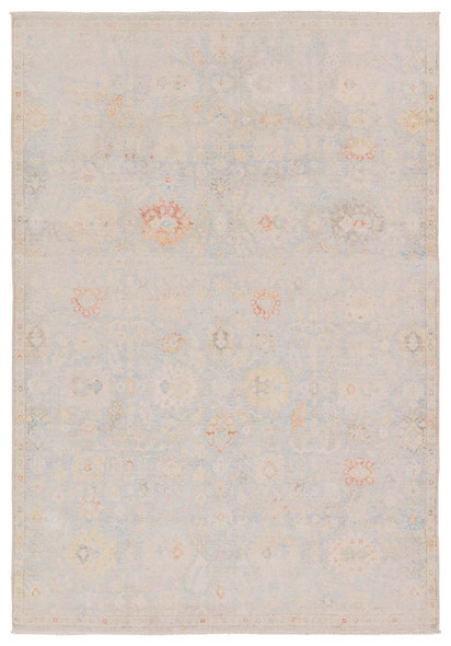 Jaipur Living Boheme BOH28 Doire Rug