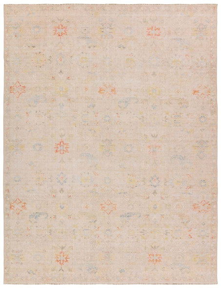 Jaipur Living Boheme BOH30 Aaina Rug
