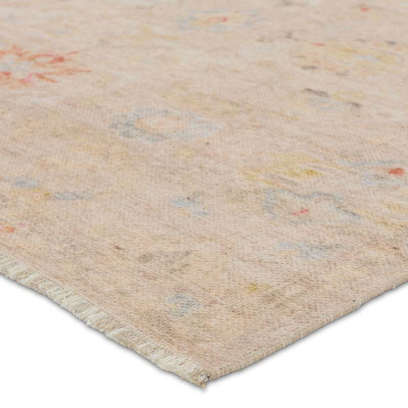 Jaipur Living Boheme BOH30 Aaina Rug