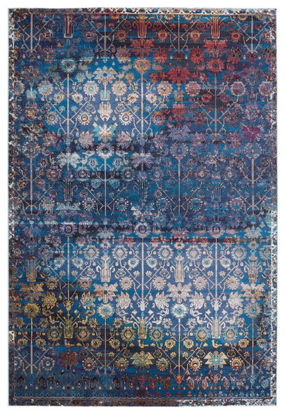 Jaipur Living Borealis BOR01 Izar Rug