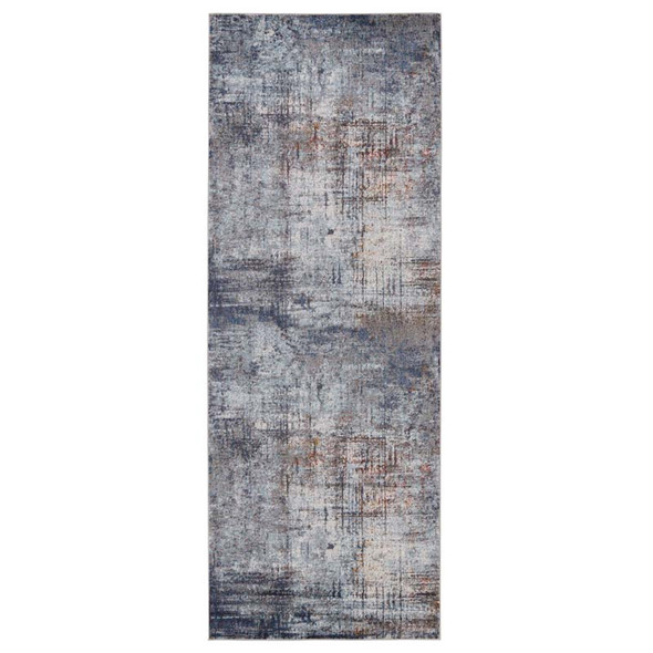 Jaipur Living Borealis BOR06 Donati Rug