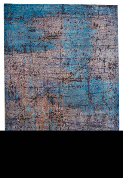 Jaipur Living Borealis BOR08 Hoku Rug