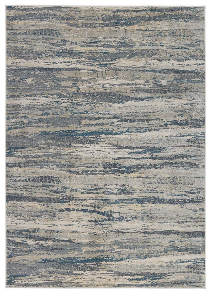 Jaipur Living Caicos CAI09 Anomia Rug