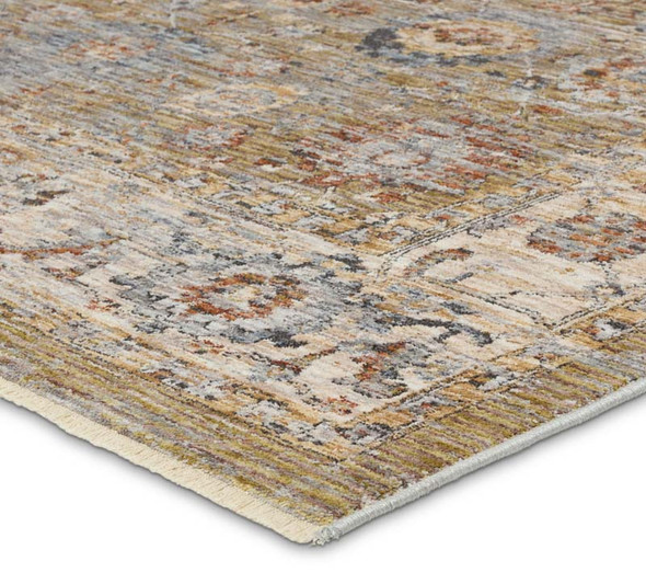 Jaipur Living Celeste CEL04 Enya Rug