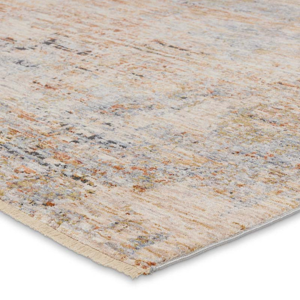 Jaipur Living Celeste CEL06 Kingsley Rug