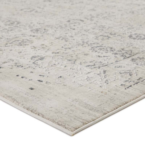 Jaipur Living Cirque CIQ36 Jasiel Rug