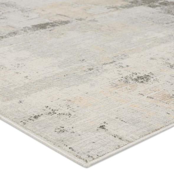 Jaipur Living Cirque CIQ44 Proto Rug
