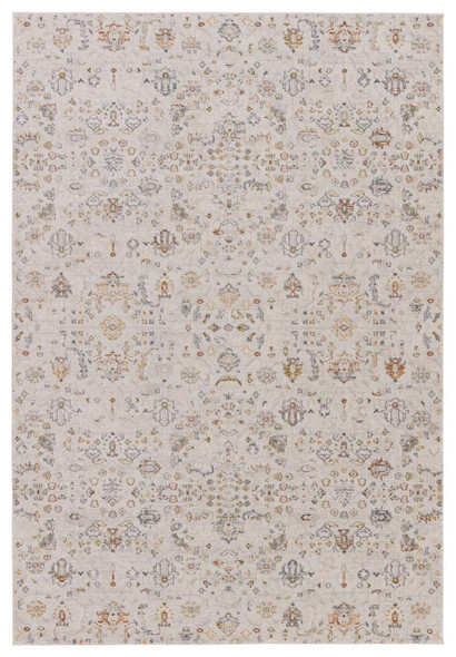 Jaipur Living Cirque CIQ45 Waverly Rug