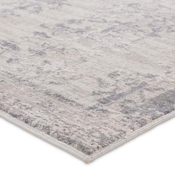 Jaipur Living Cirque CIQ47 Fortier Rug