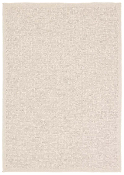 Jaipur Living Continuum CNT01 Axiom Rug