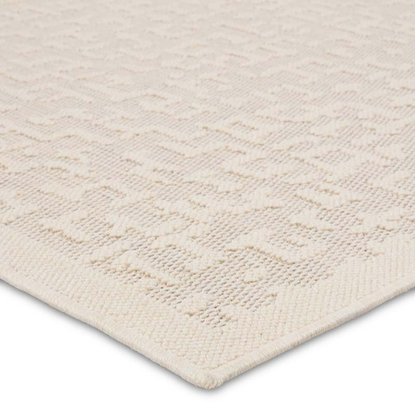 Jaipur Living Continuum CNT01 Axiom Rug