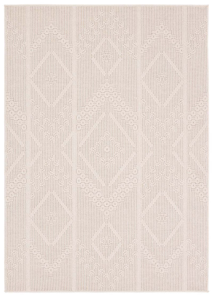 Jaipur Living Continuum CNT02 Cardinal Rug