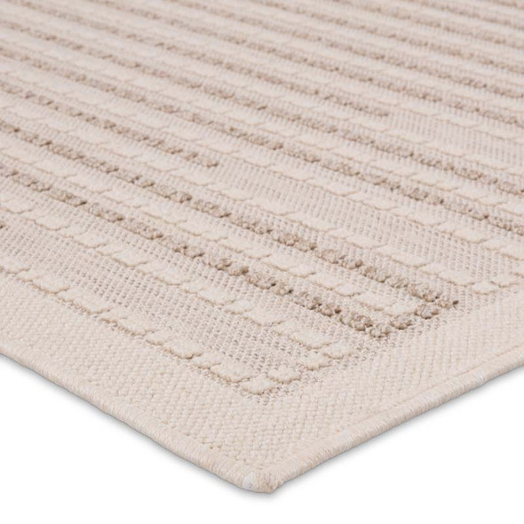 Jaipur Living Continuum CNT03 Theorem Rug