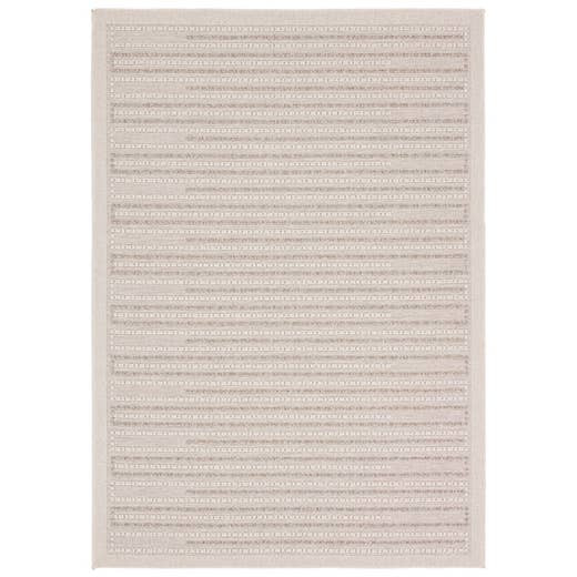 Jaipur Living Continuum CNT03 Theorem Rug