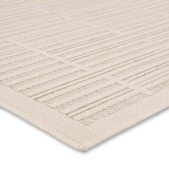 Jaipur Living Continuum CNT04 Quantum Rug