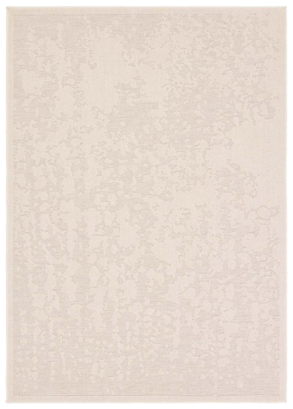Jaipur Living Continuum CNT05 Paradox Rug