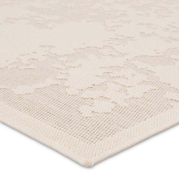 Jaipur Living Continuum CNT05 Paradox Rug