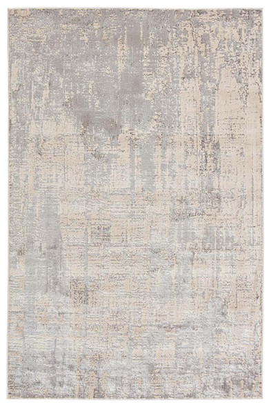 Jaipur Living Catalyst CTY12 Calibra Rug