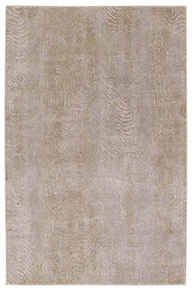 Jaipur Living Catalyst CTY16 Dune Rug