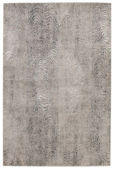 Jaipur Living Catalyst CTY17 Dune Rug